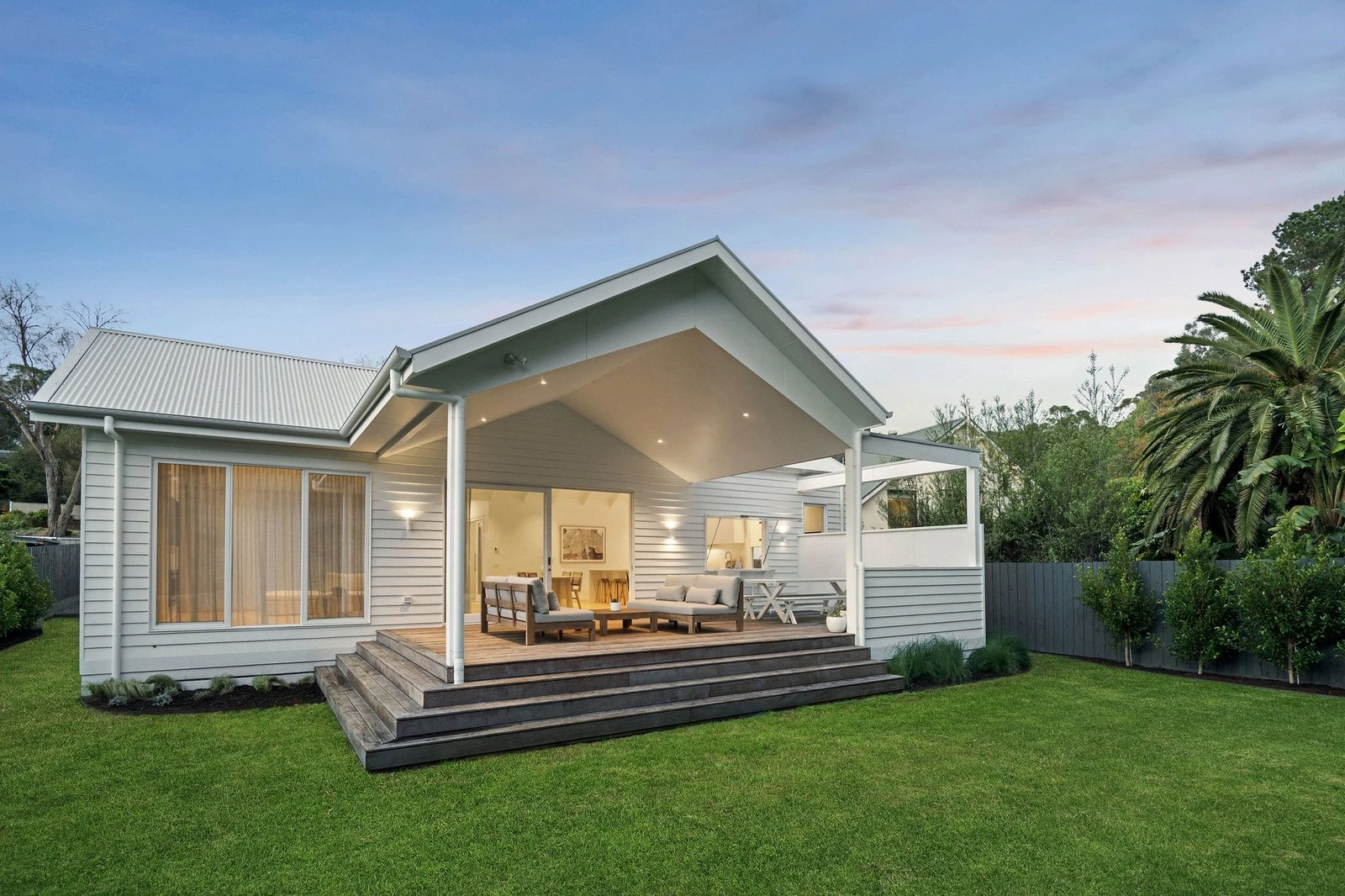 5 Avalon Drive, Rosebud, 3939