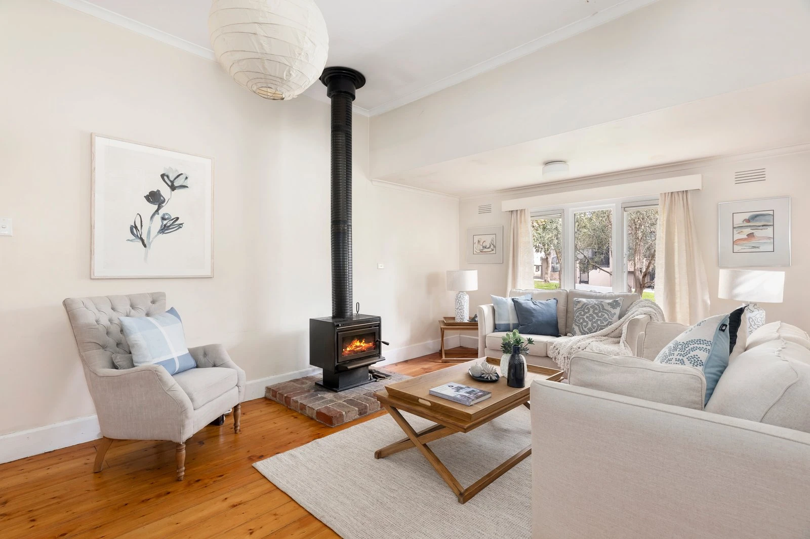 5 Allie Street, Surrey Hills, 3127