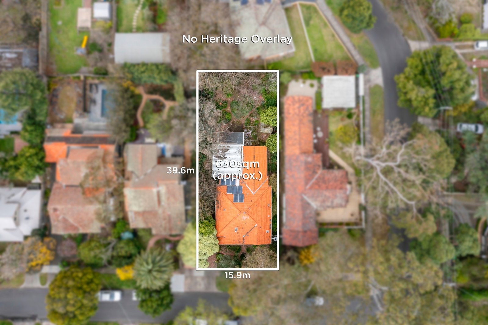 5 Allie Street, Surrey Hills, 3127