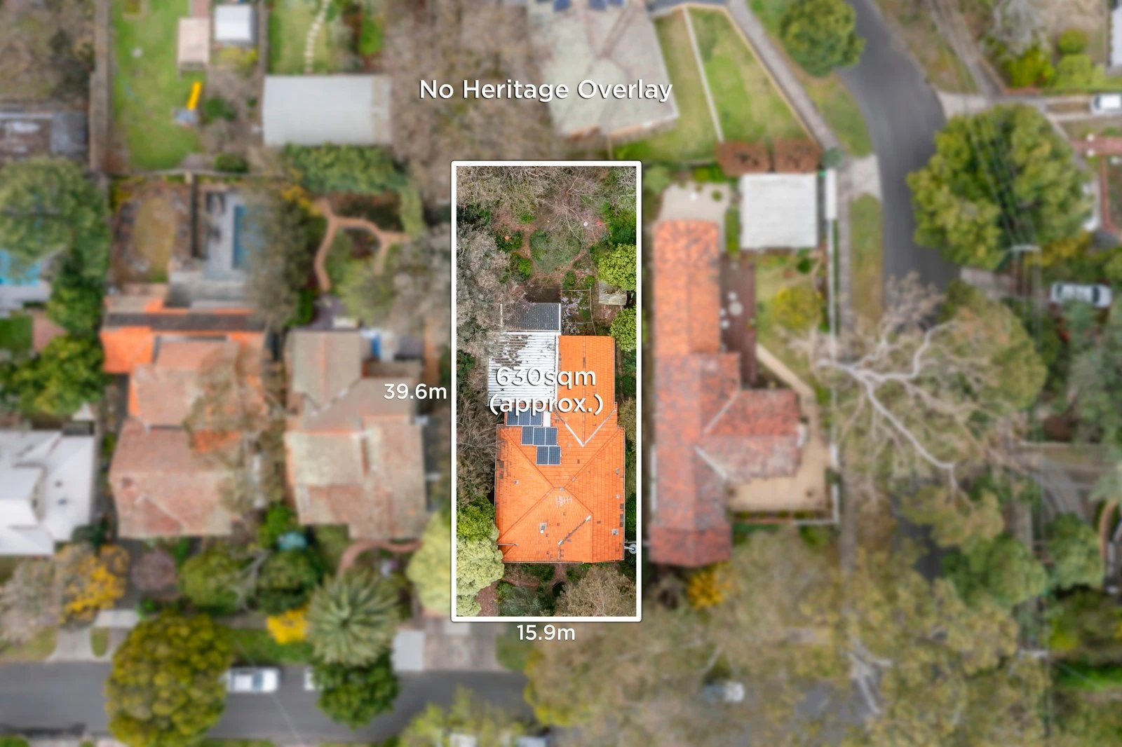 5 Allie Street, Surrey Hills, 3127