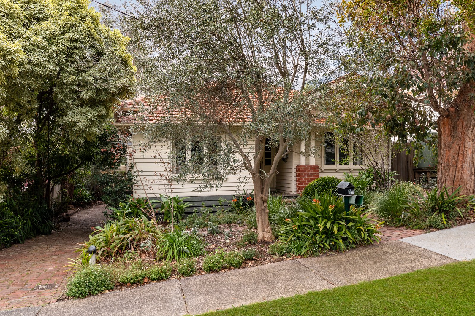 5 Allie Street, Surrey Hills, 3127