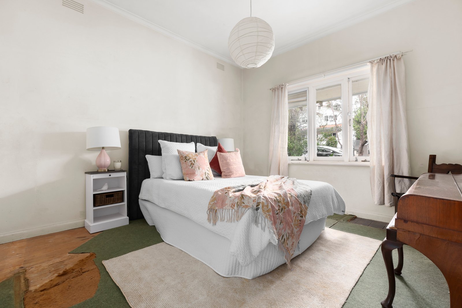 5 Allie Street, Surrey Hills, 3127