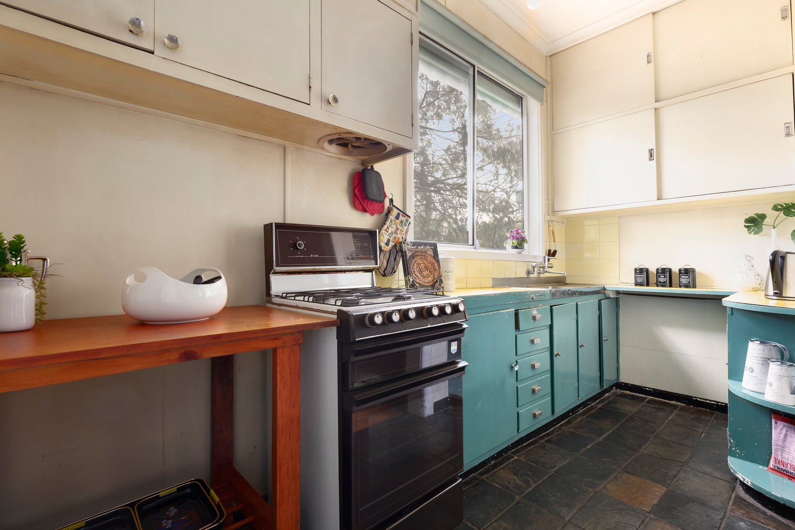 5 Allie Street, Surrey Hills, 3127