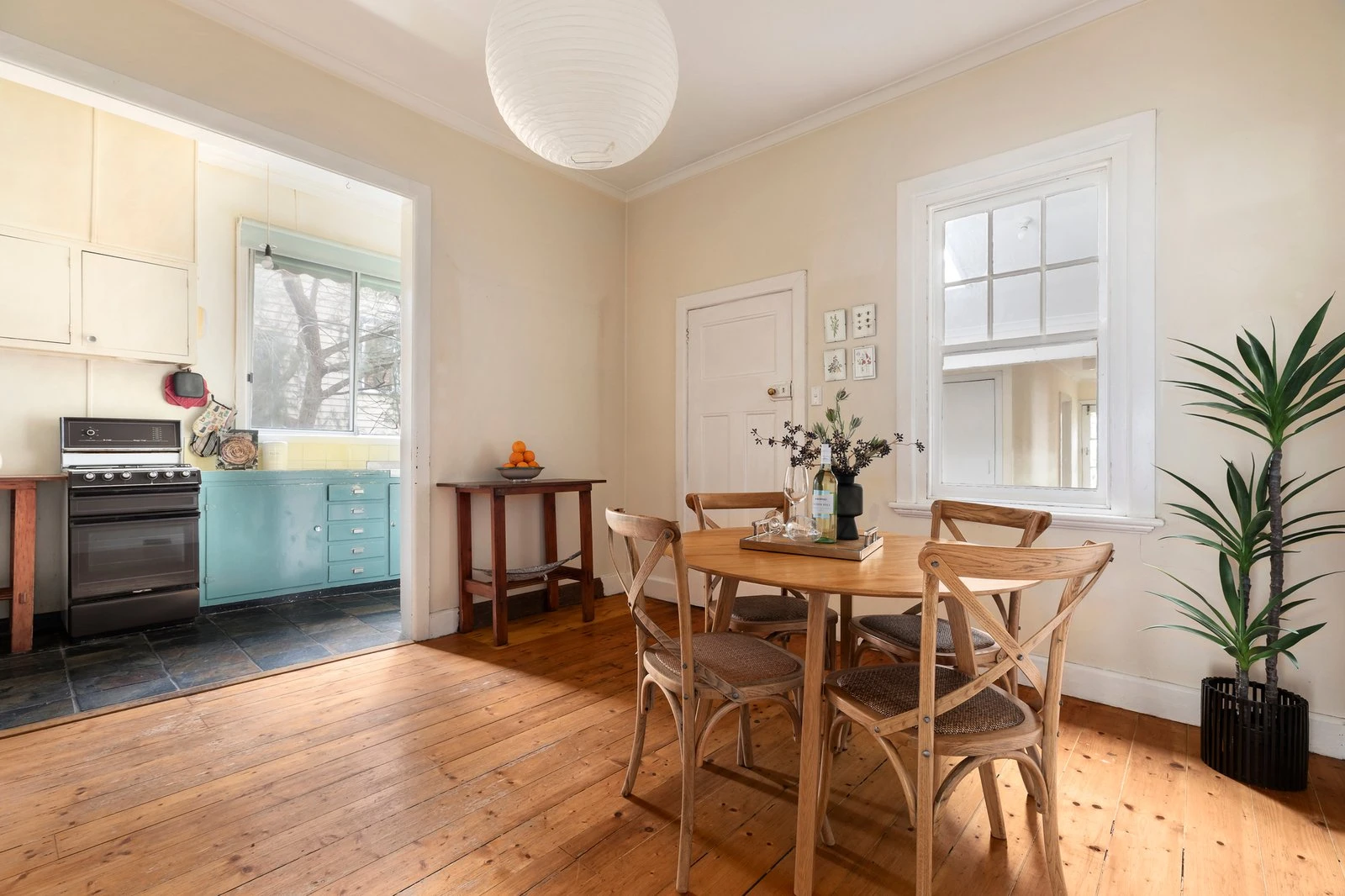 5 Allie Street, Surrey Hills, 3127