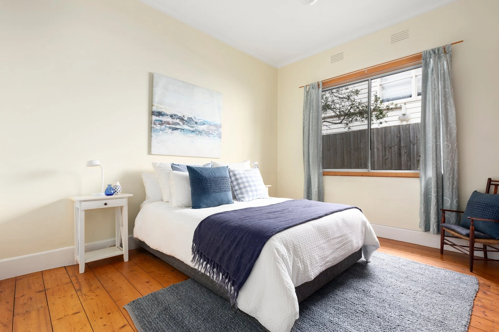 5 Allie Street, Surrey Hills, 3127