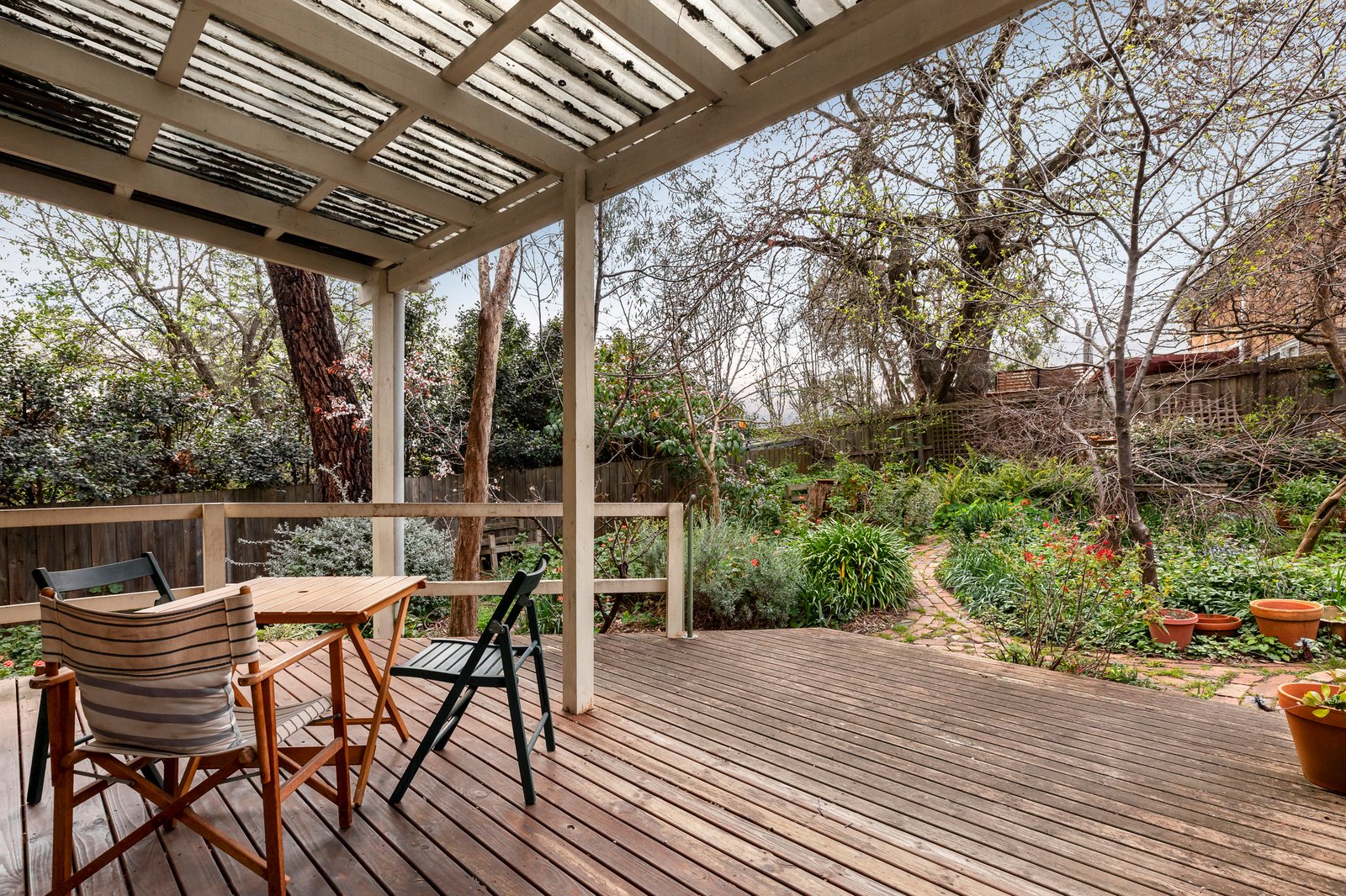 5 Allie Street, Surrey Hills, 3127