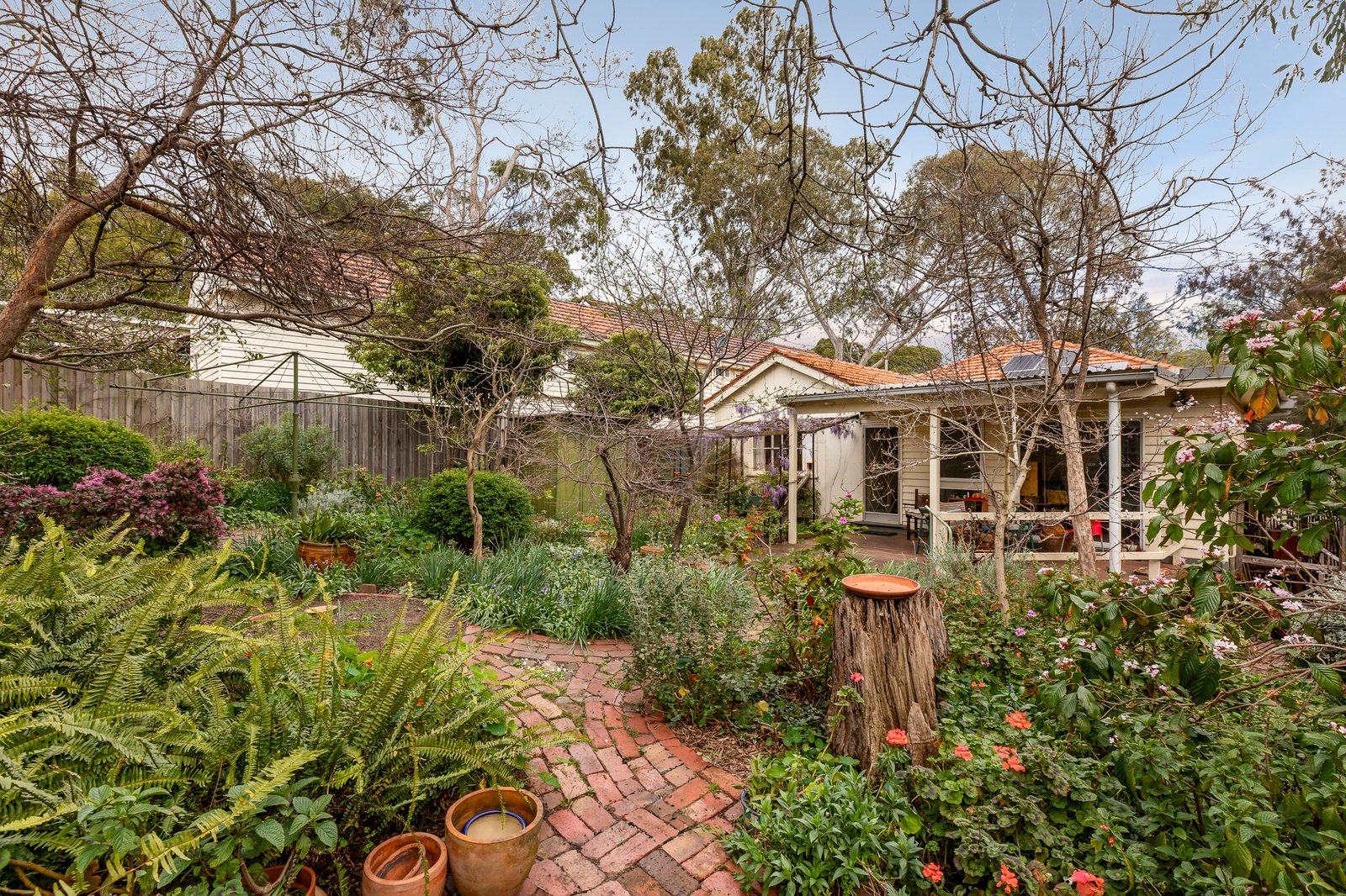 5 Allie Street, Surrey Hills, 3127