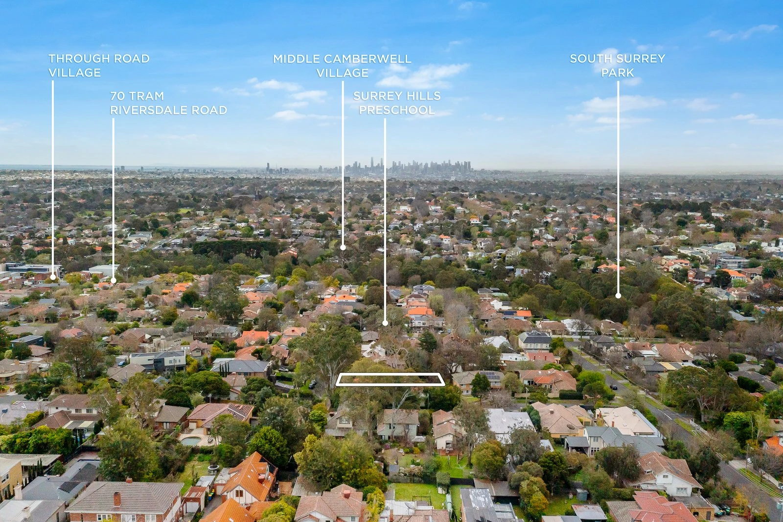 5 Allie Street, Surrey Hills, 3127