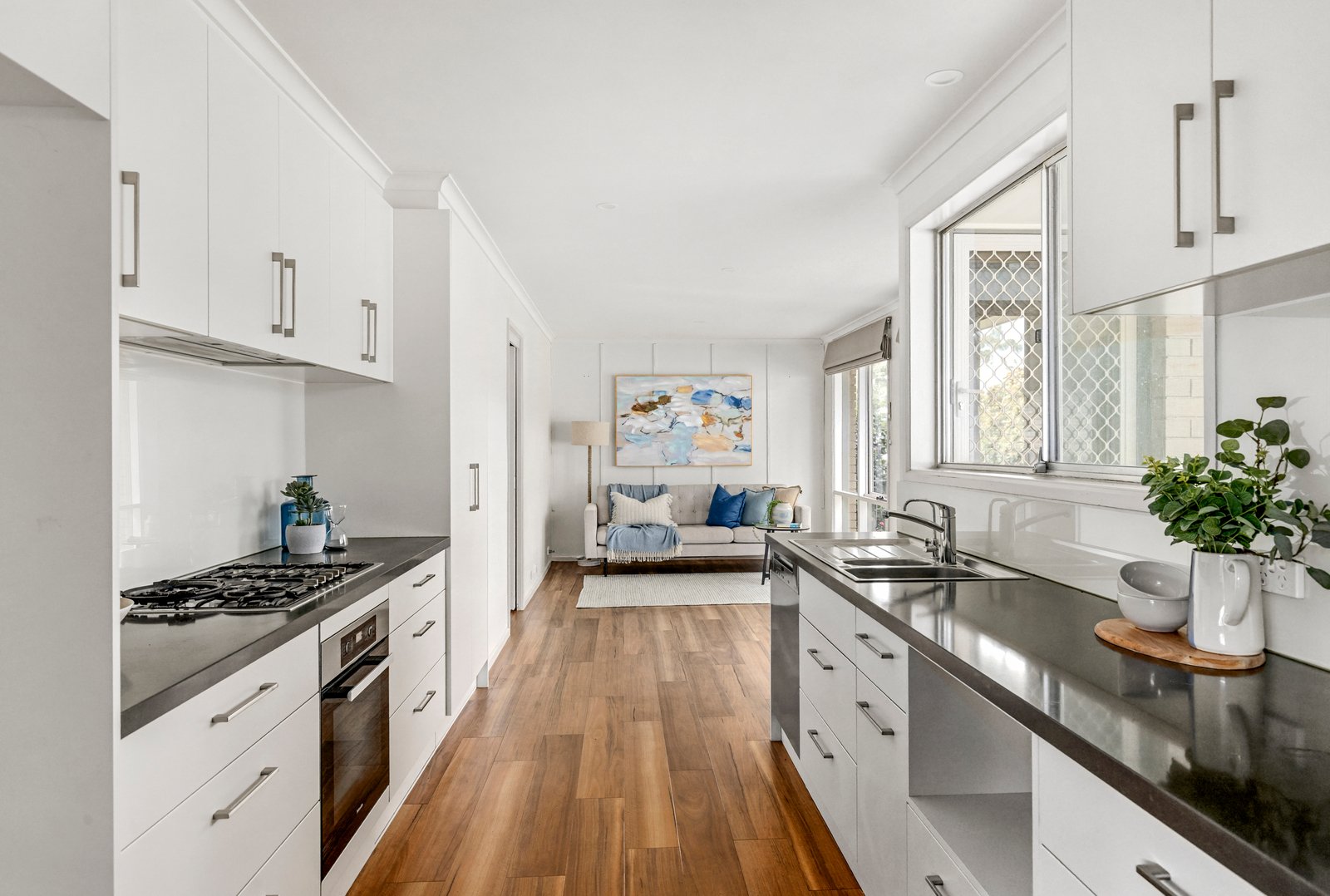 5 Ashton Close, Ringwood, 3134