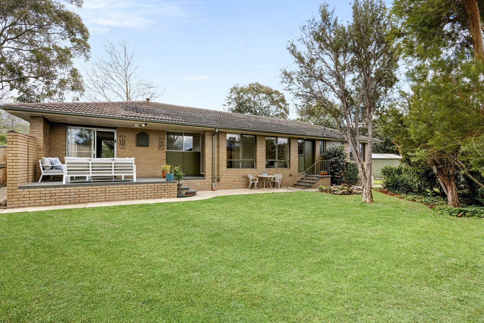 5 Ashton Close, Ringwood, 3134