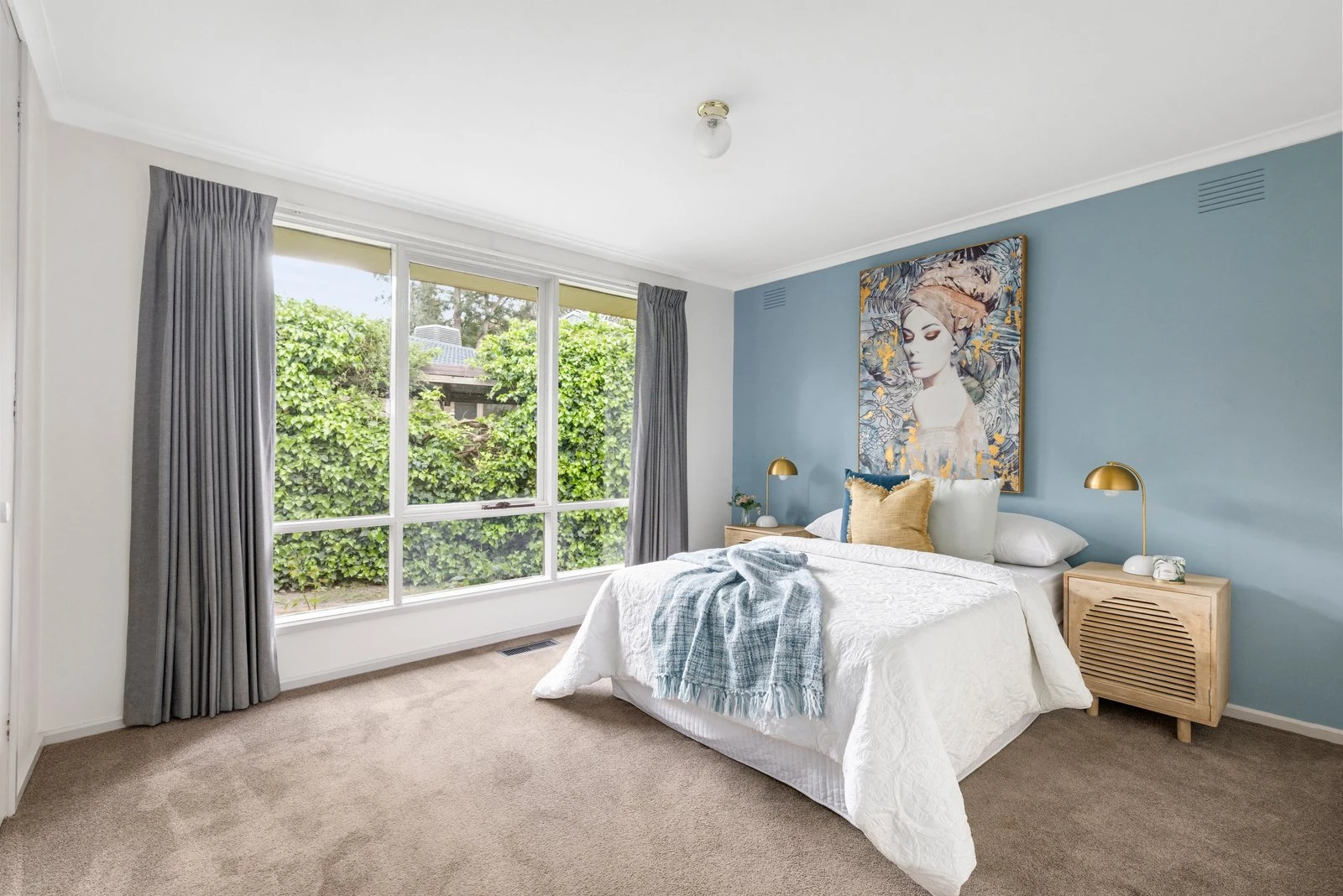 5 Ashton Close, Ringwood, 3134