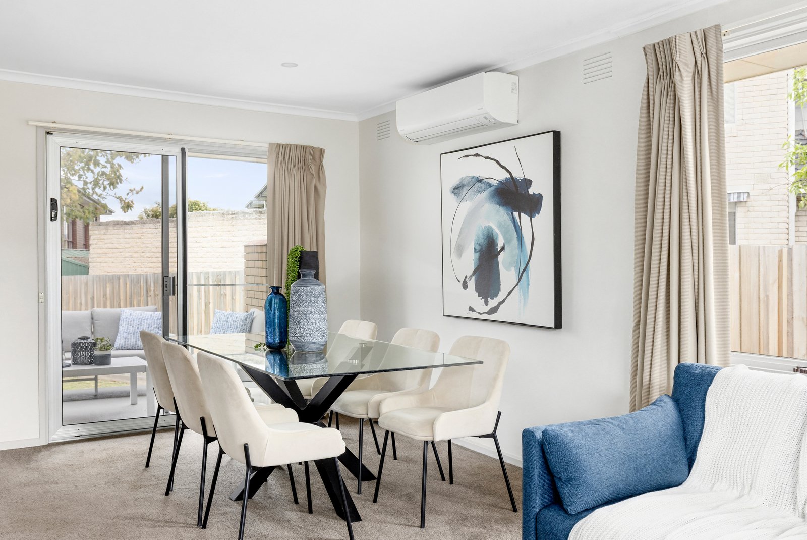 5 Ashton Close, Ringwood, 3134