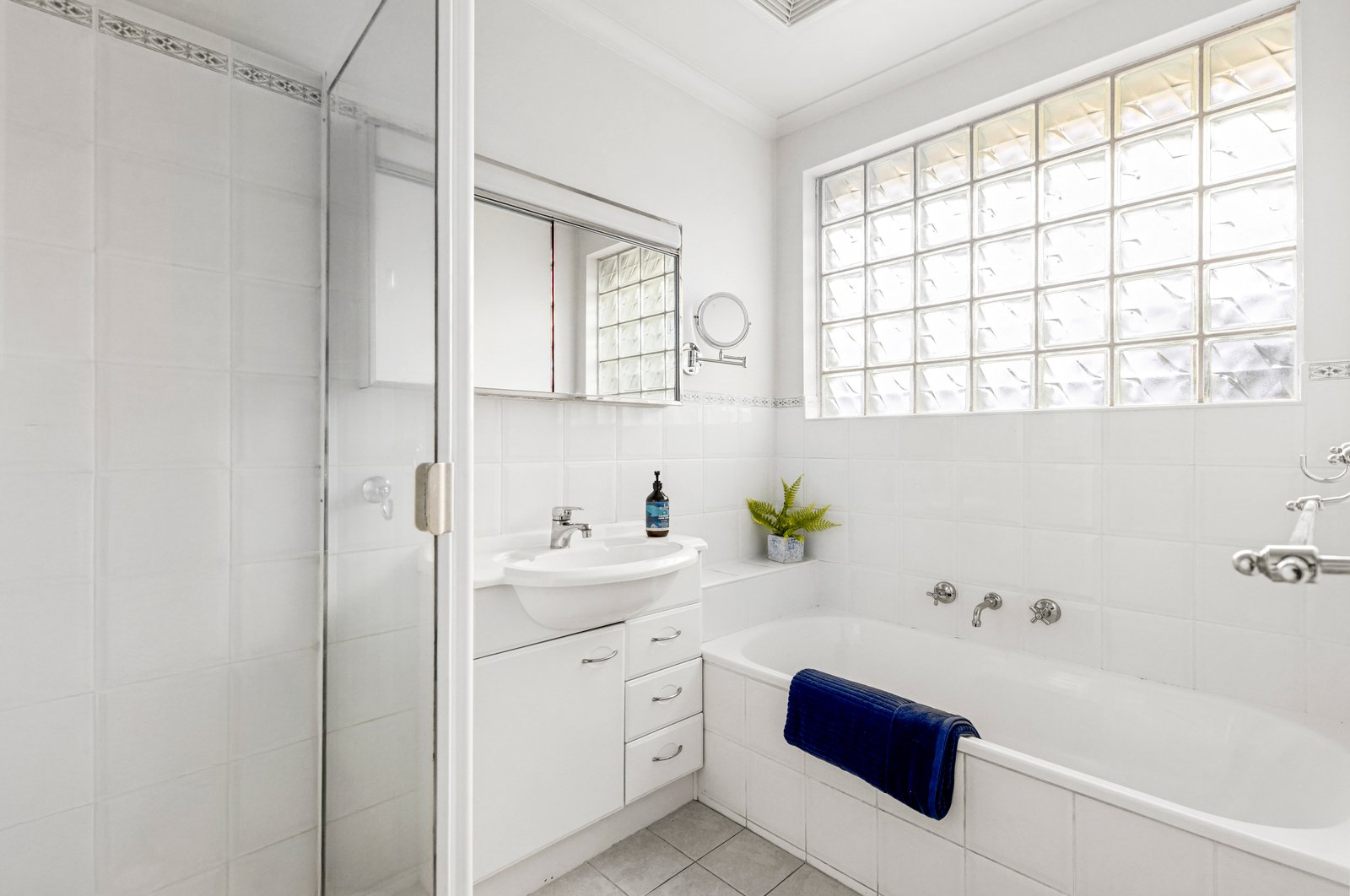 5 Ashton Close, Ringwood, 3134