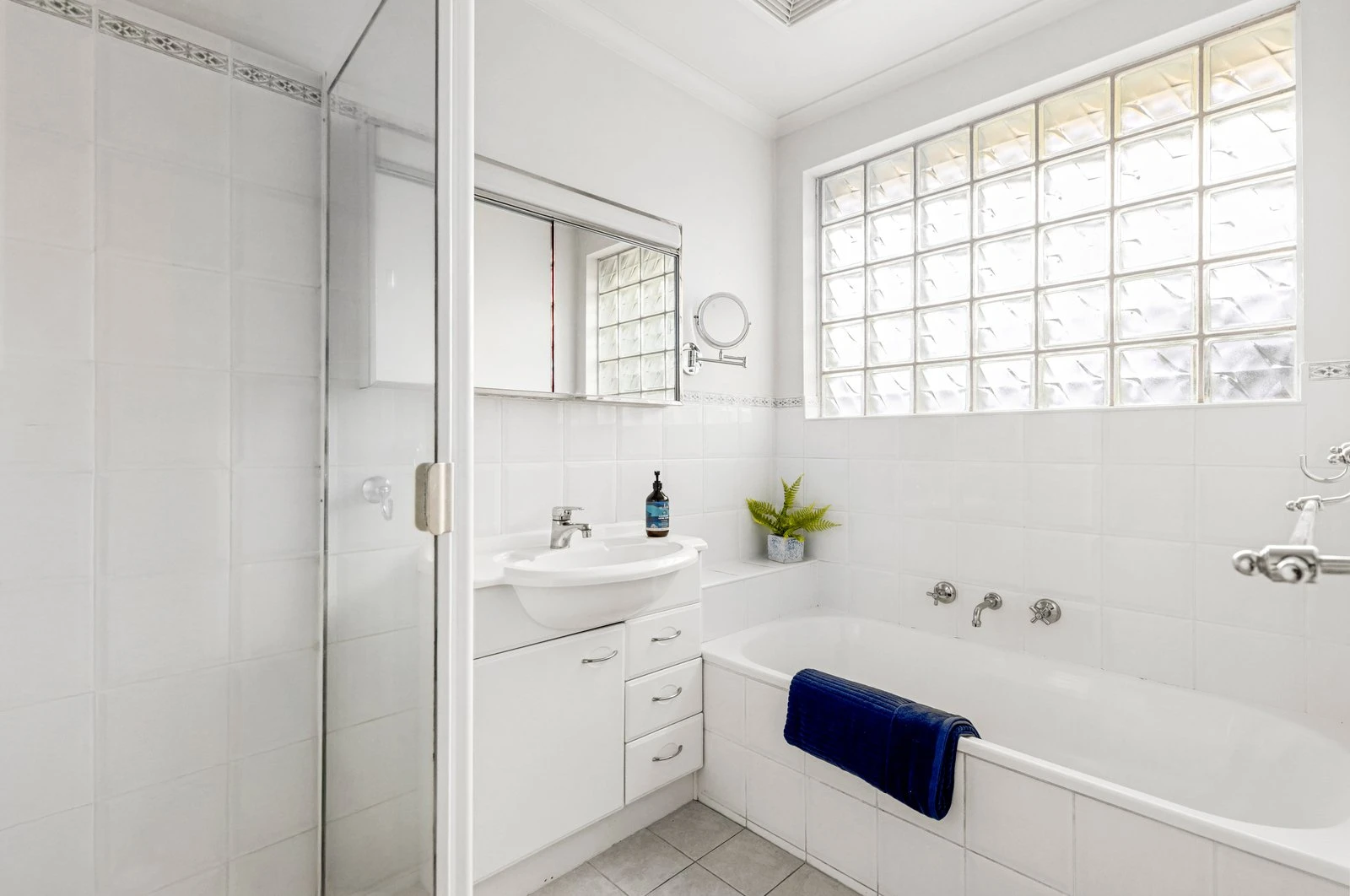 5 Ashton Close, Ringwood, 3134