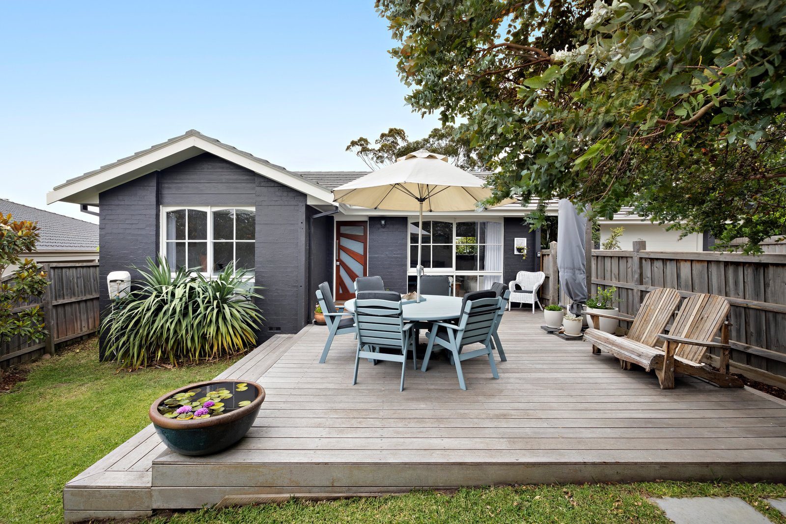 5 Bambra Street, Mount Eliza, 3930