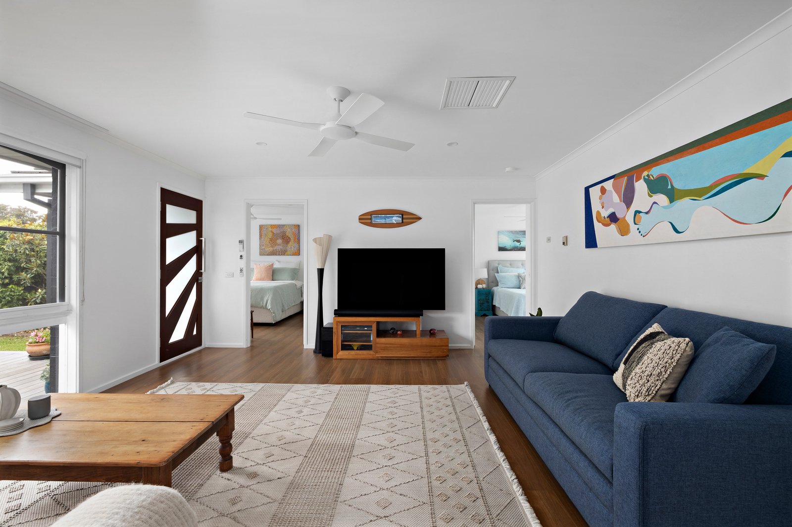 5 Bambra Street, Mount Eliza, 3930