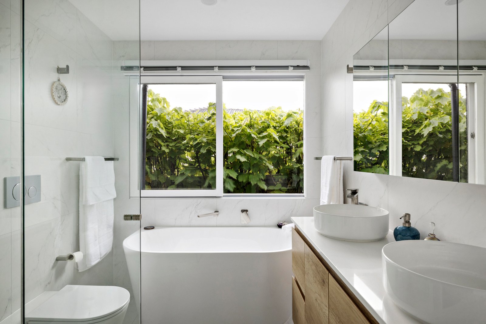 5 Bambra Street, Mount Eliza, 3930