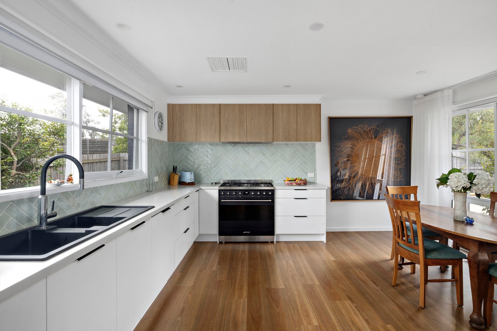 5 Bambra Street, Mount Eliza, 3930