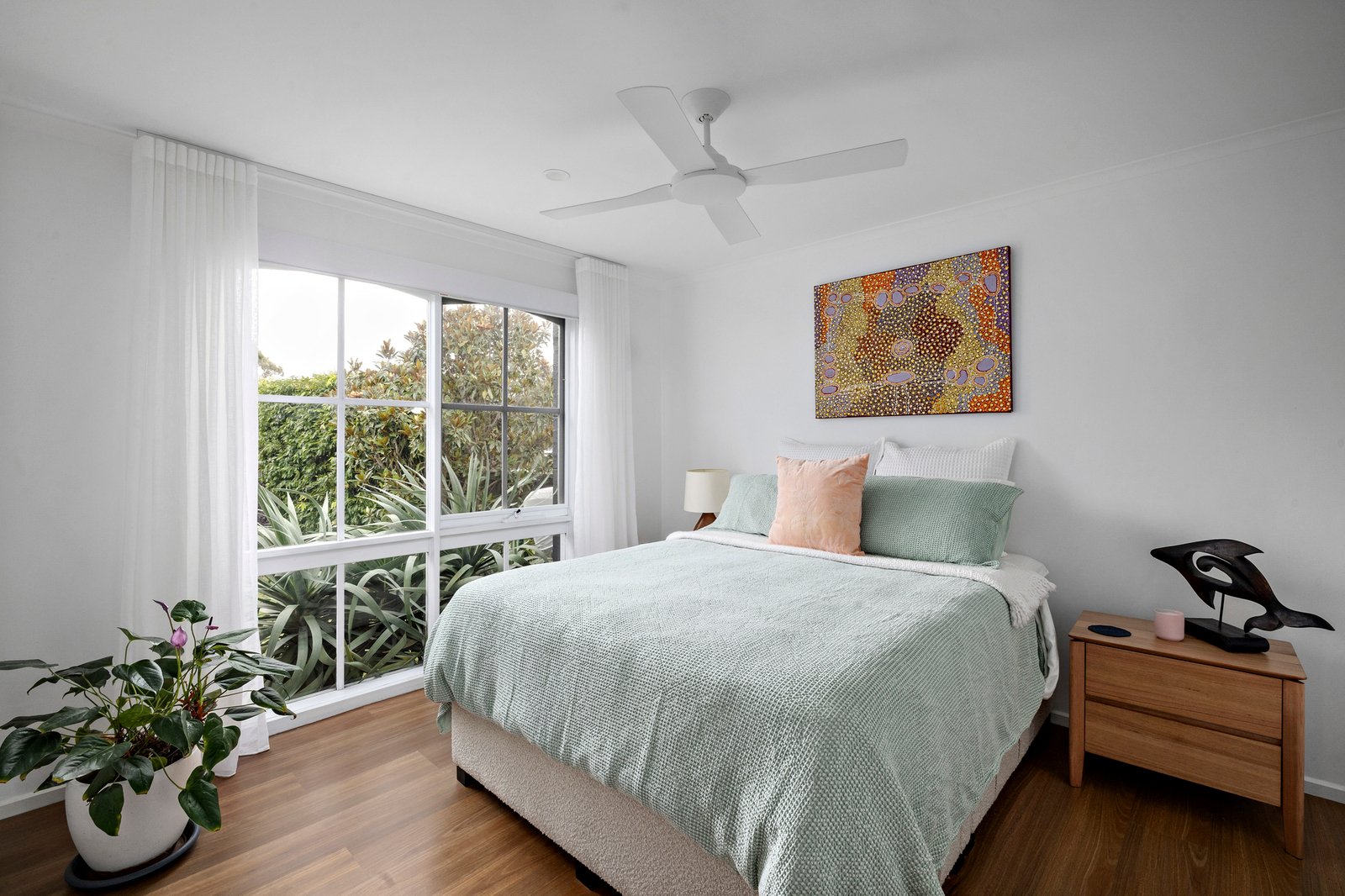 5 Bambra Street, Mount Eliza, 3930