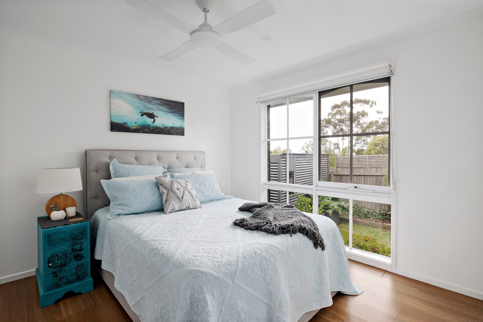 5 Bambra Street, Mount Eliza, 3930