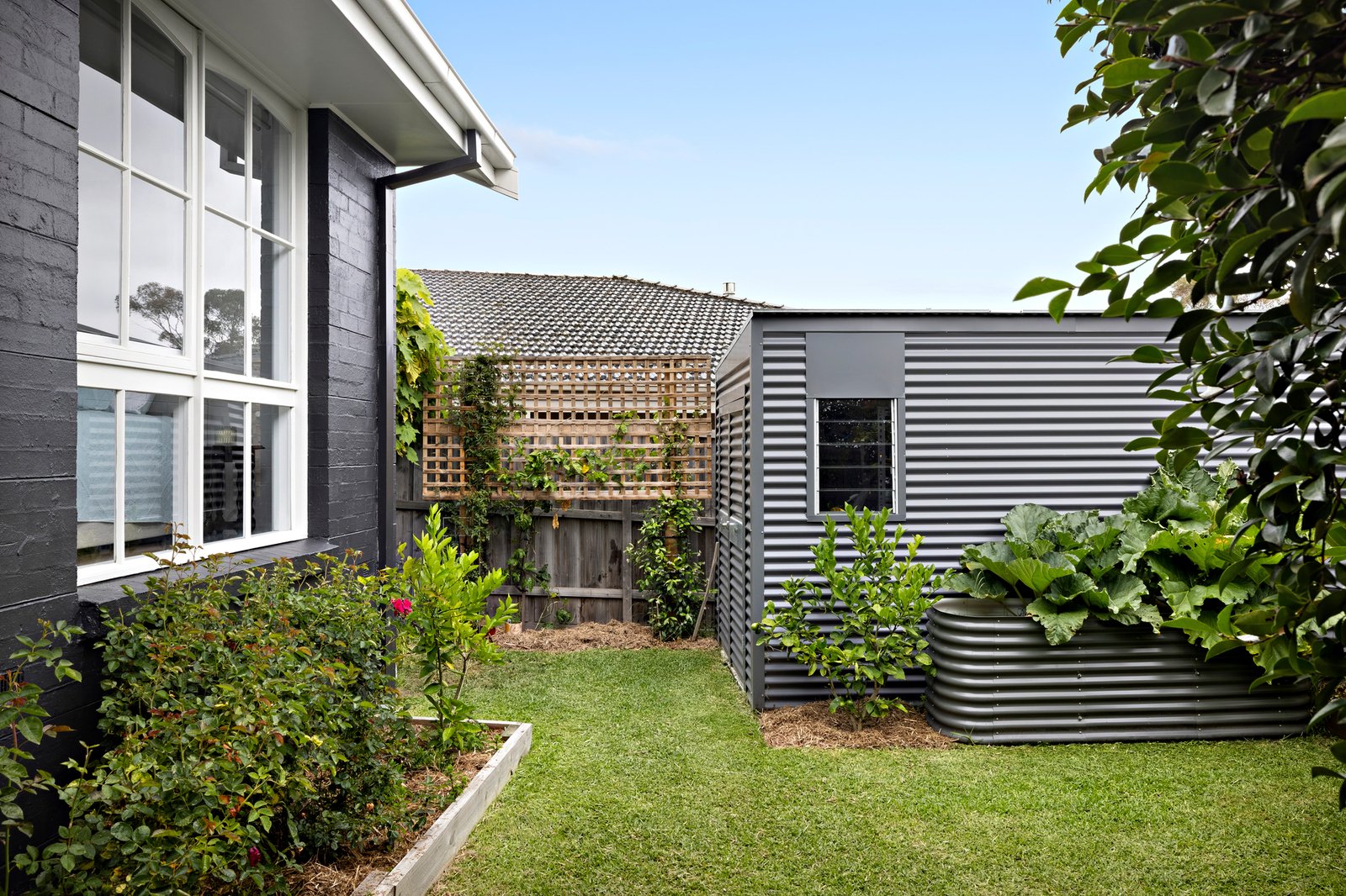 5 Bambra Street, Mount Eliza, 3930