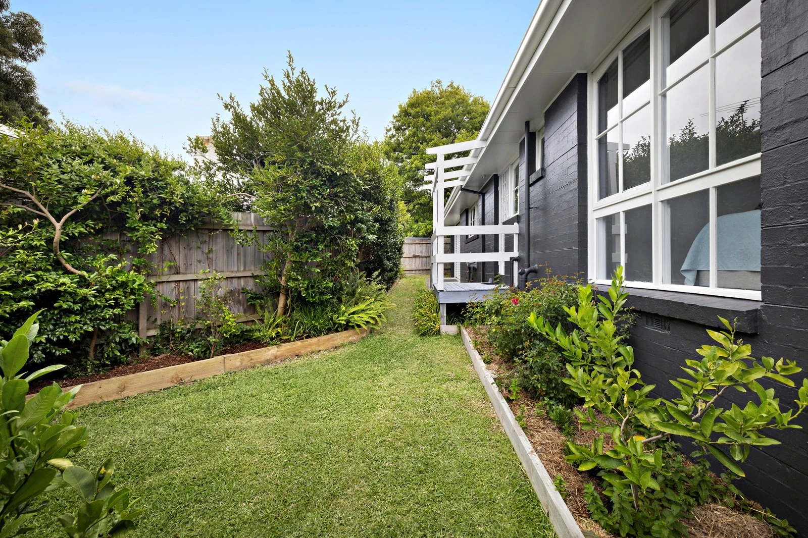 5 Bambra Street, Mount Eliza, 3930