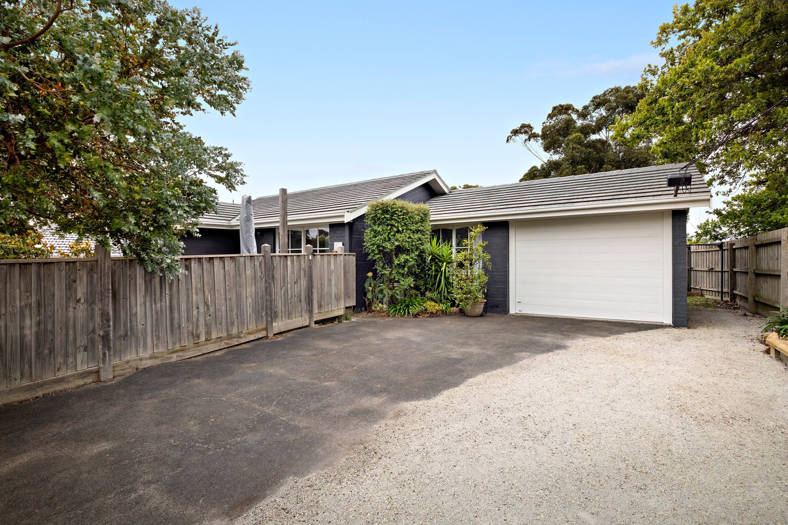 5 Bambra Street, Mount Eliza, 3930