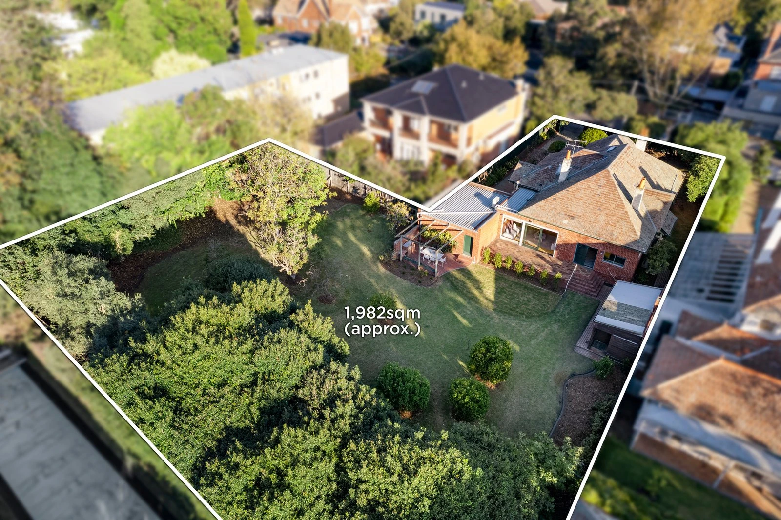 5 Barnato Grove, Armadale, 3143