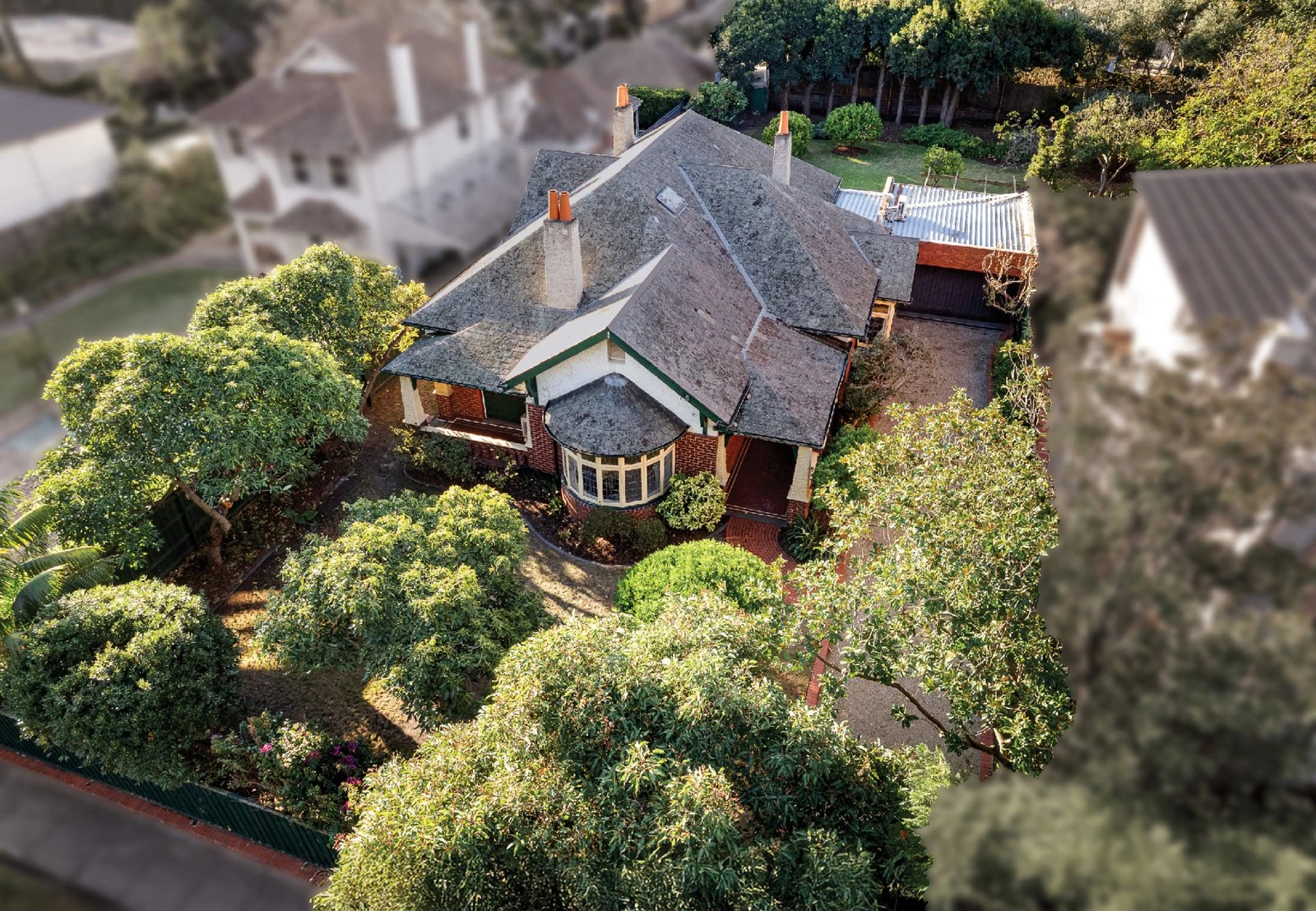 5 Barnato Grove, Armadale, 3143