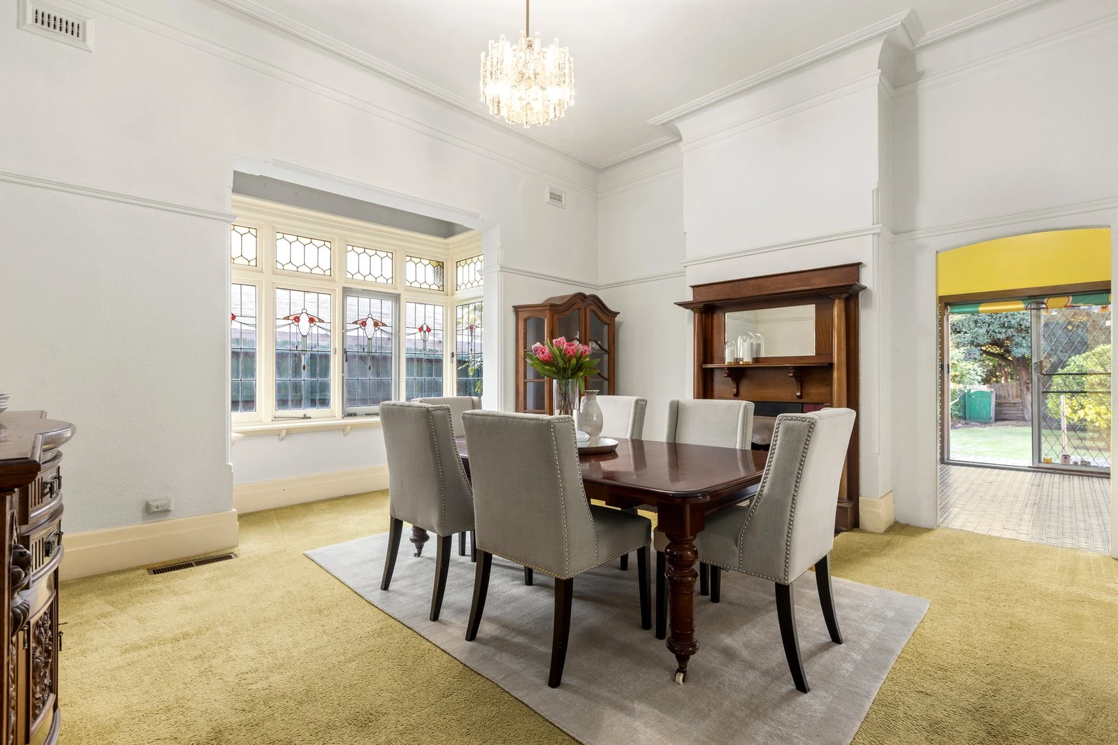 5 Barnato Grove, Armadale, 3143