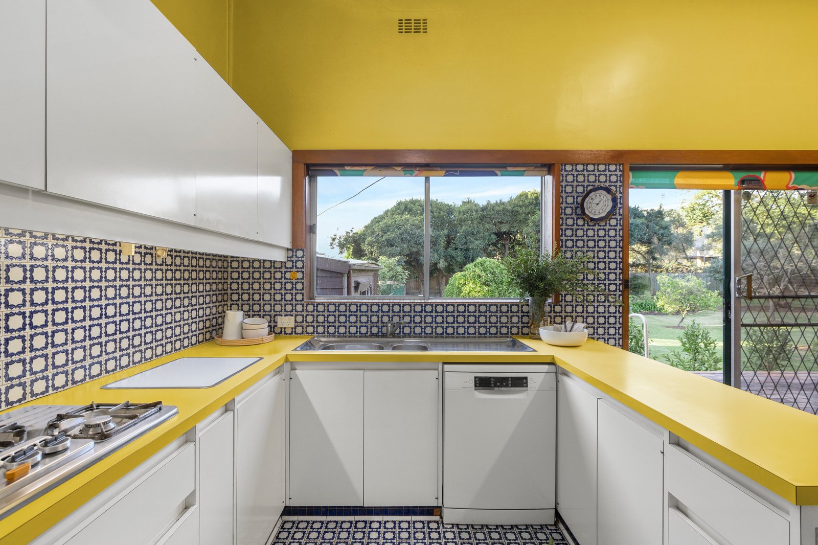 5 Barnato Grove, Armadale, 3143