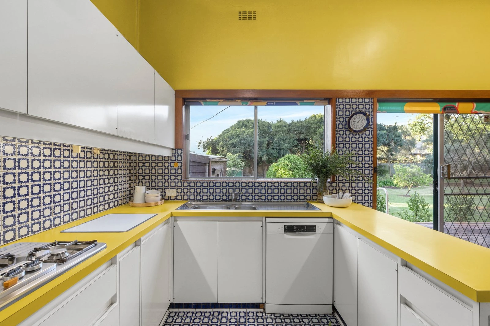 5 Barnato Grove, Armadale, 3143