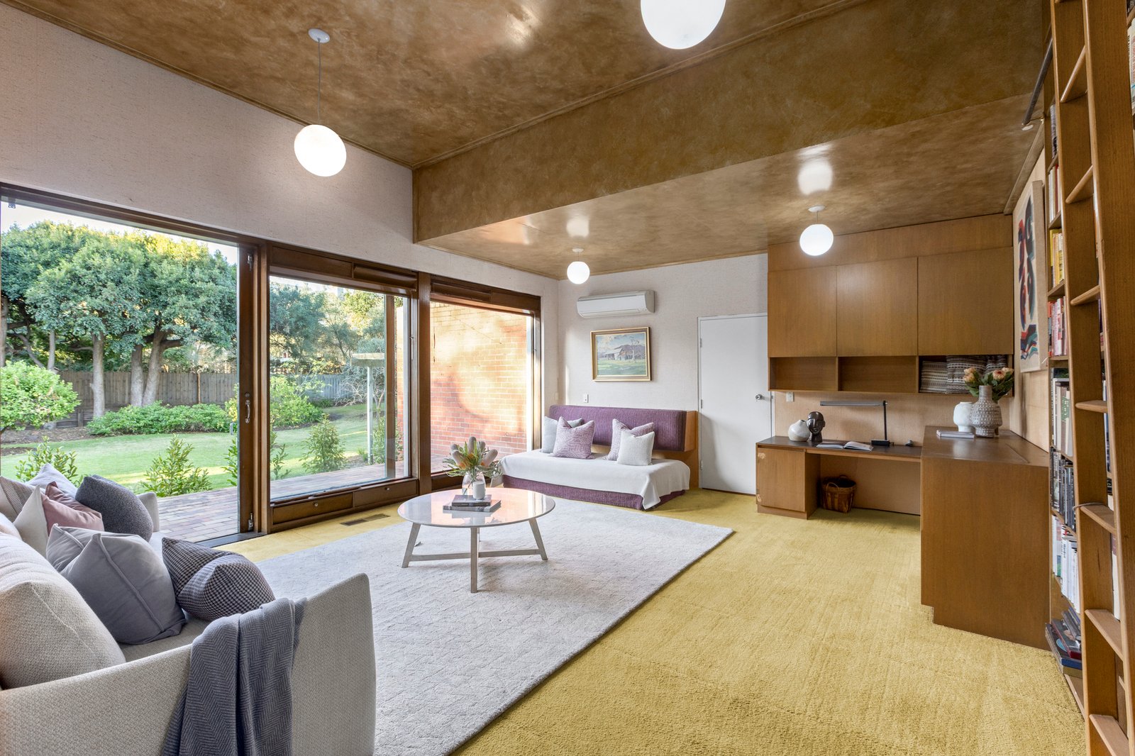 5 Barnato Grove, Armadale, 3143