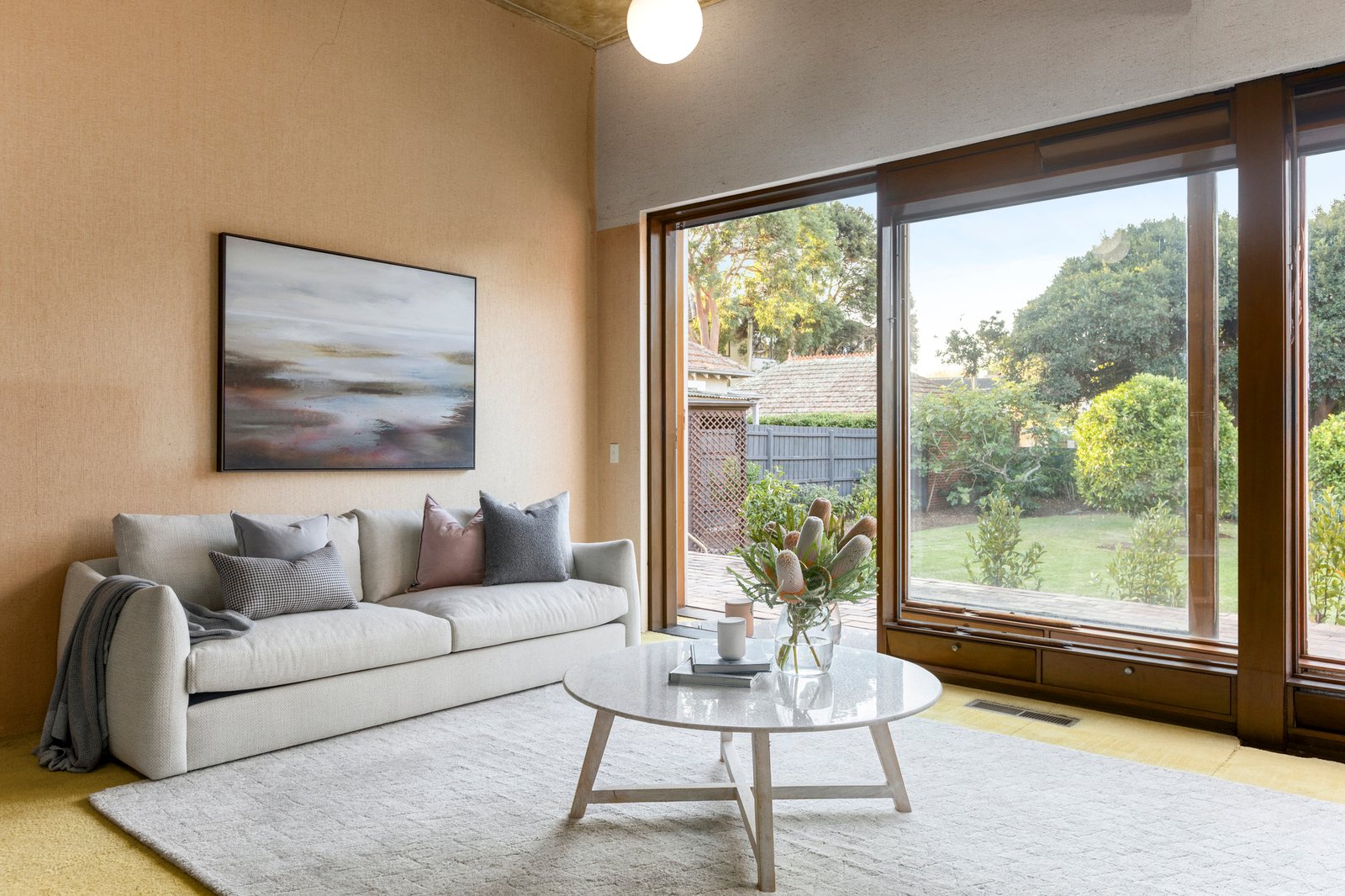 5 Barnato Grove, Armadale, 3143