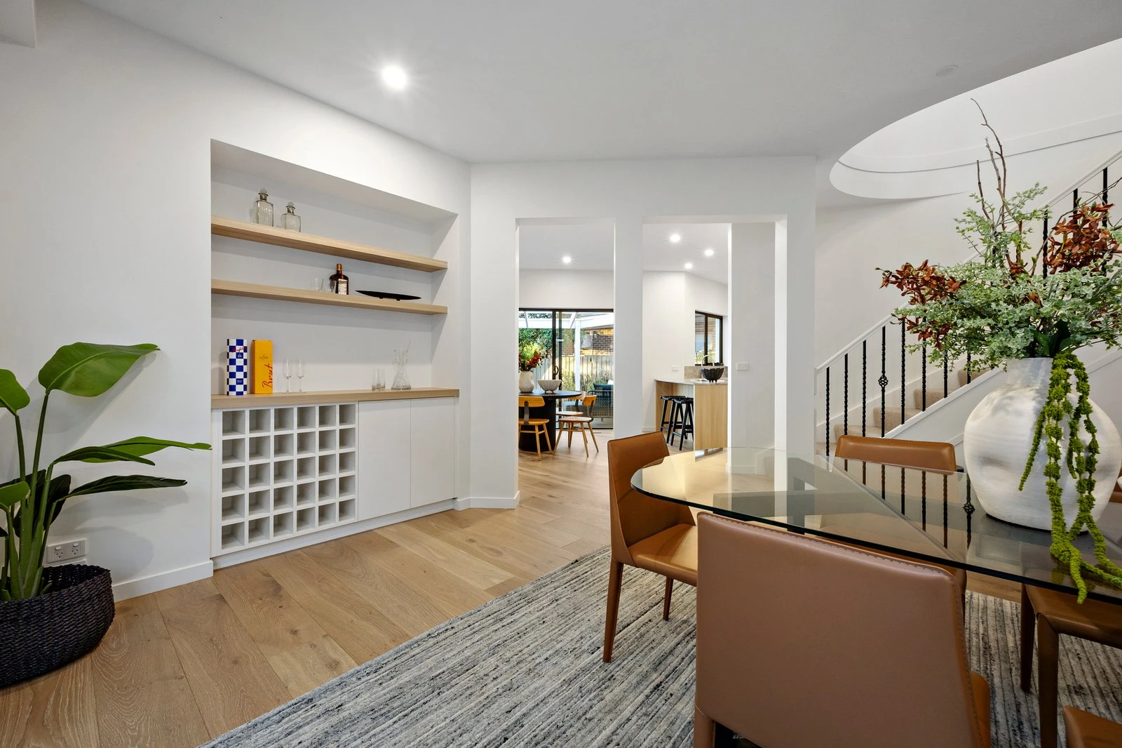 5 Barnet Street, Highett, 3190