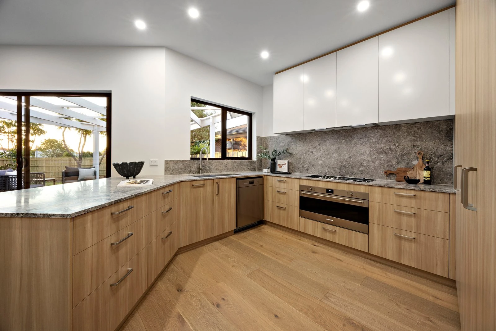 5 Barnet Street, Highett, 3190