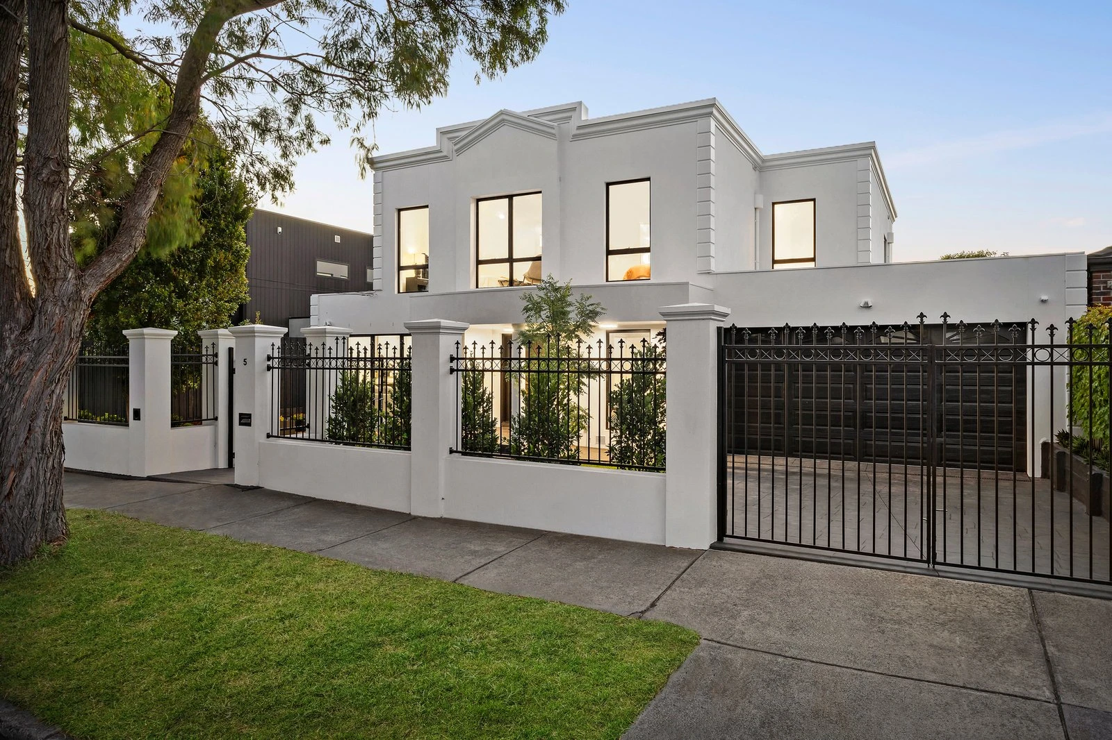 5 Barnet Street, Highett, 3190