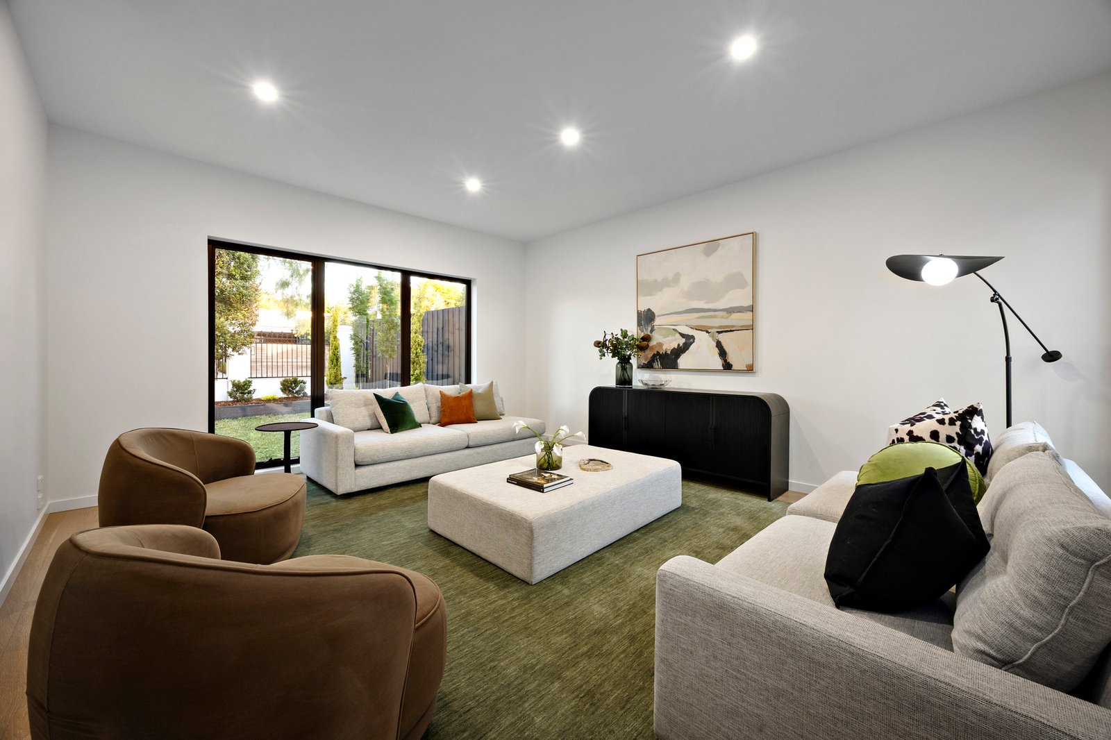 5 Barnet Street, Highett, 3190