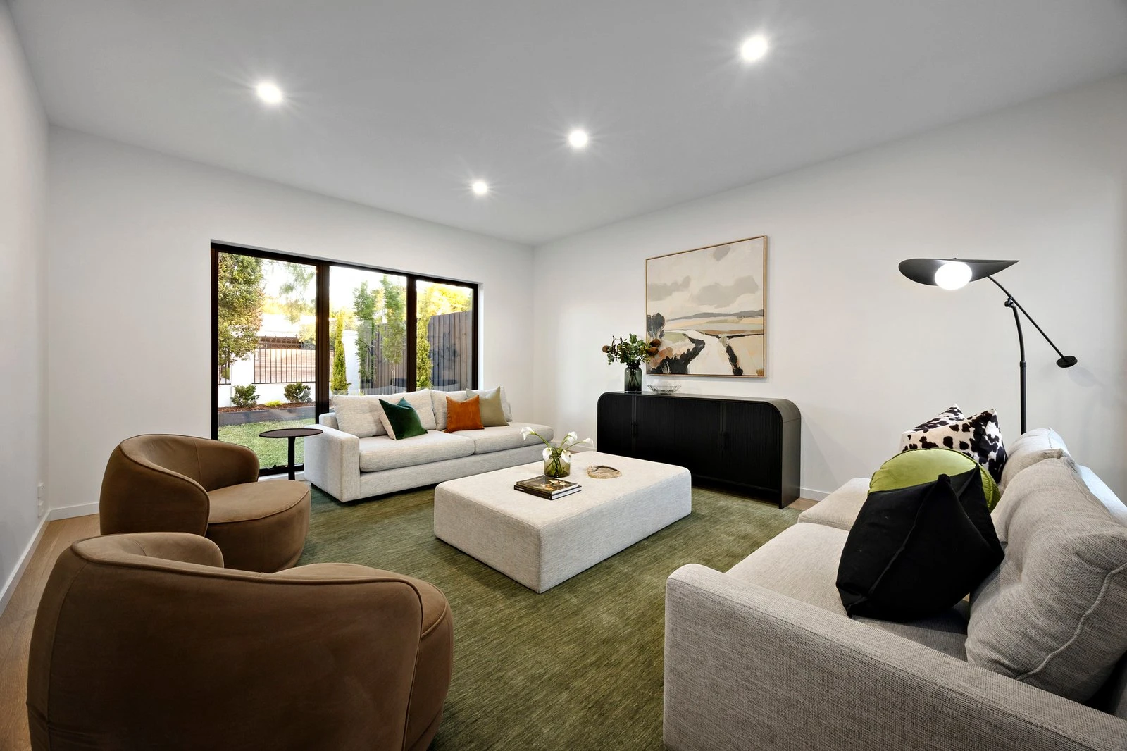 5 Barnet Street, Highett, 3190