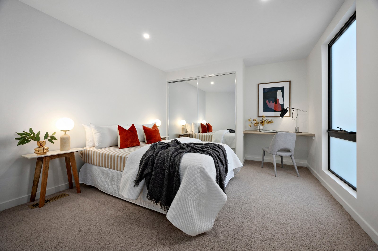 5 Barnet Street, Highett, 3190