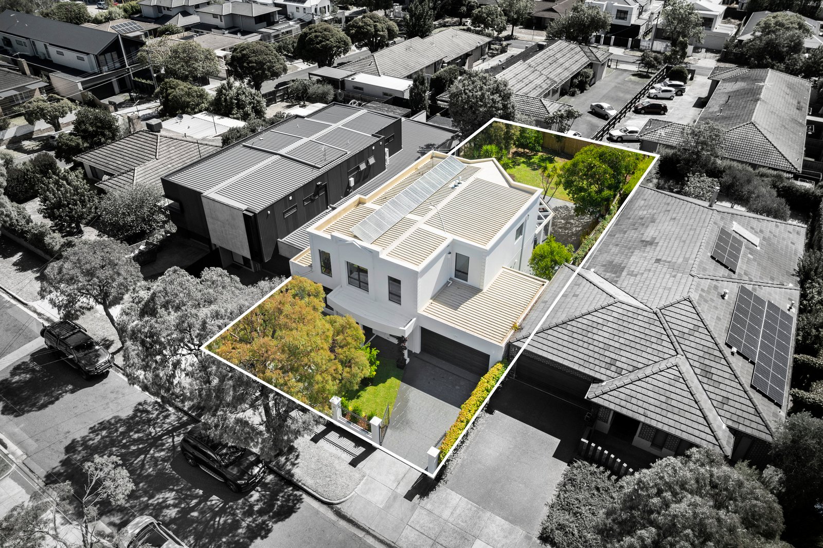 5 Barnet Street, Highett, 3190