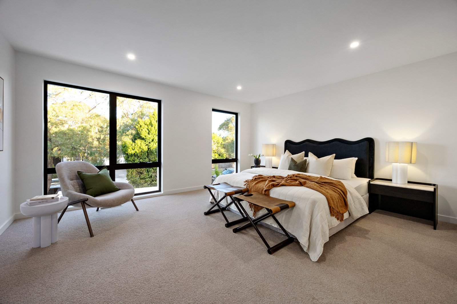 5 Barnet Street, Highett, 3190