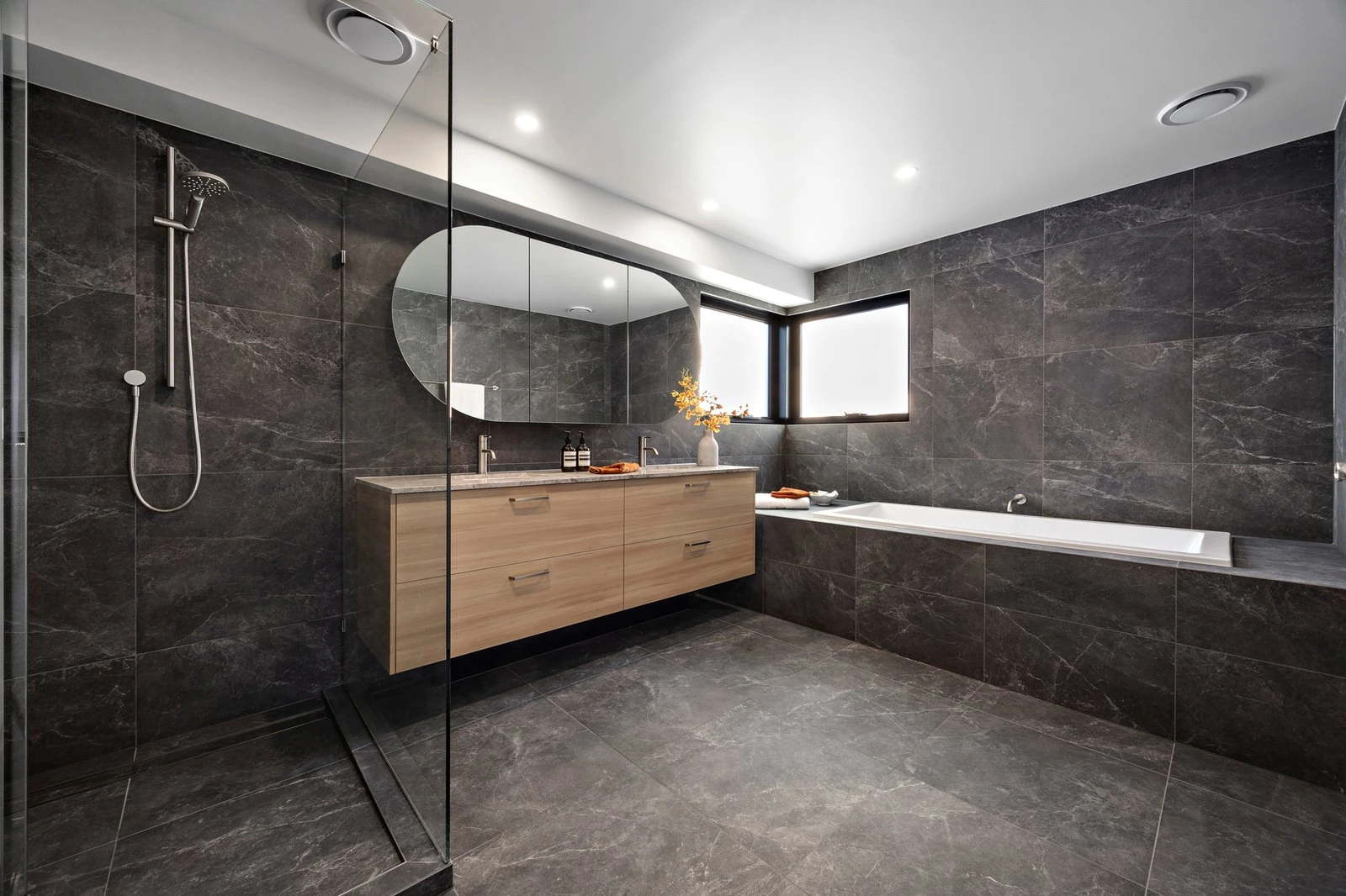 5 Barnet Street, Highett, 3190