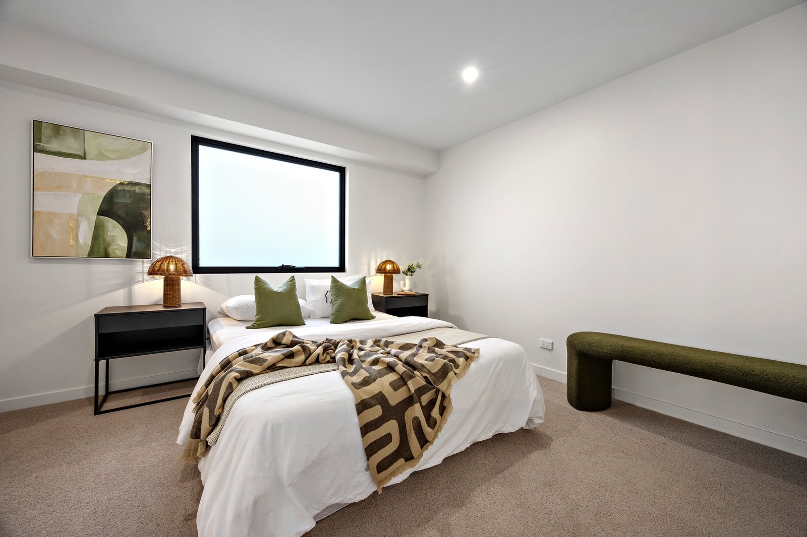 5 Barnet Street, Highett, 3190