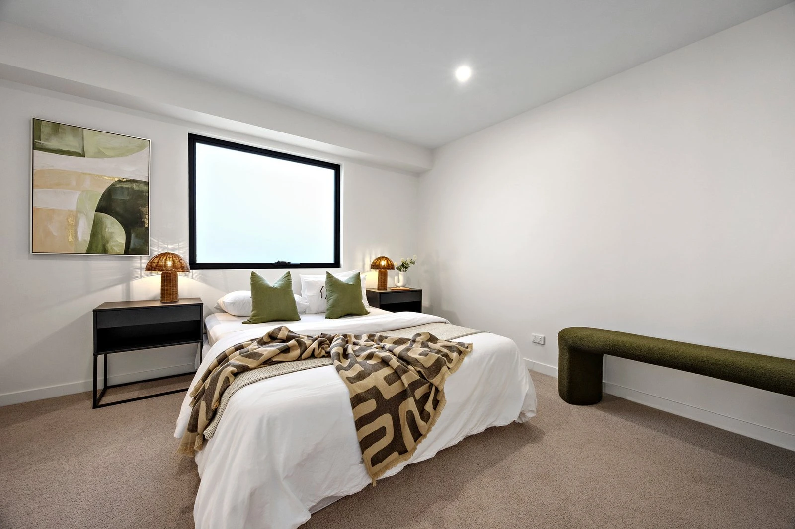 5 Barnet Street, Highett, 3190