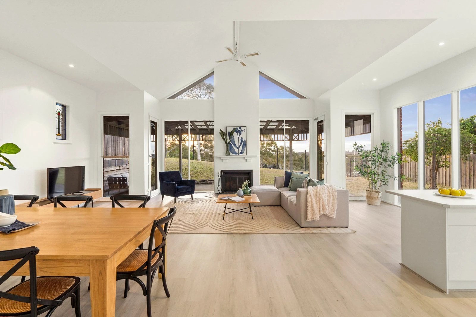 5 Beale Court, Templestowe, 3106