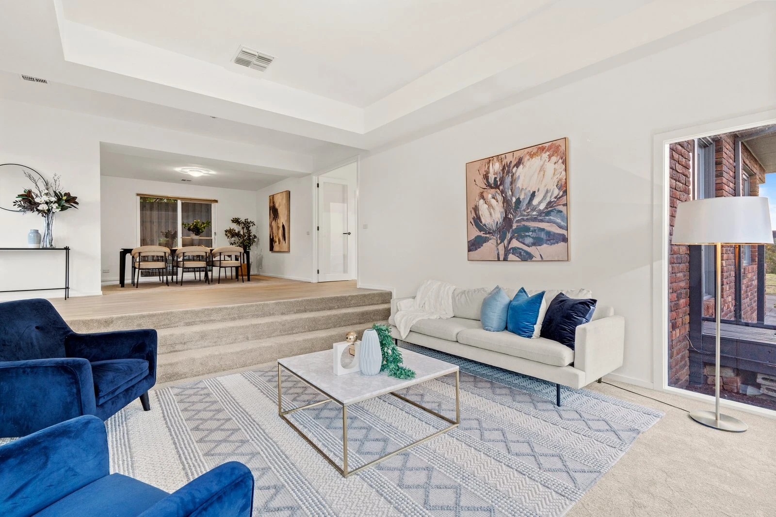 5 Beale Court, Templestowe, 3106