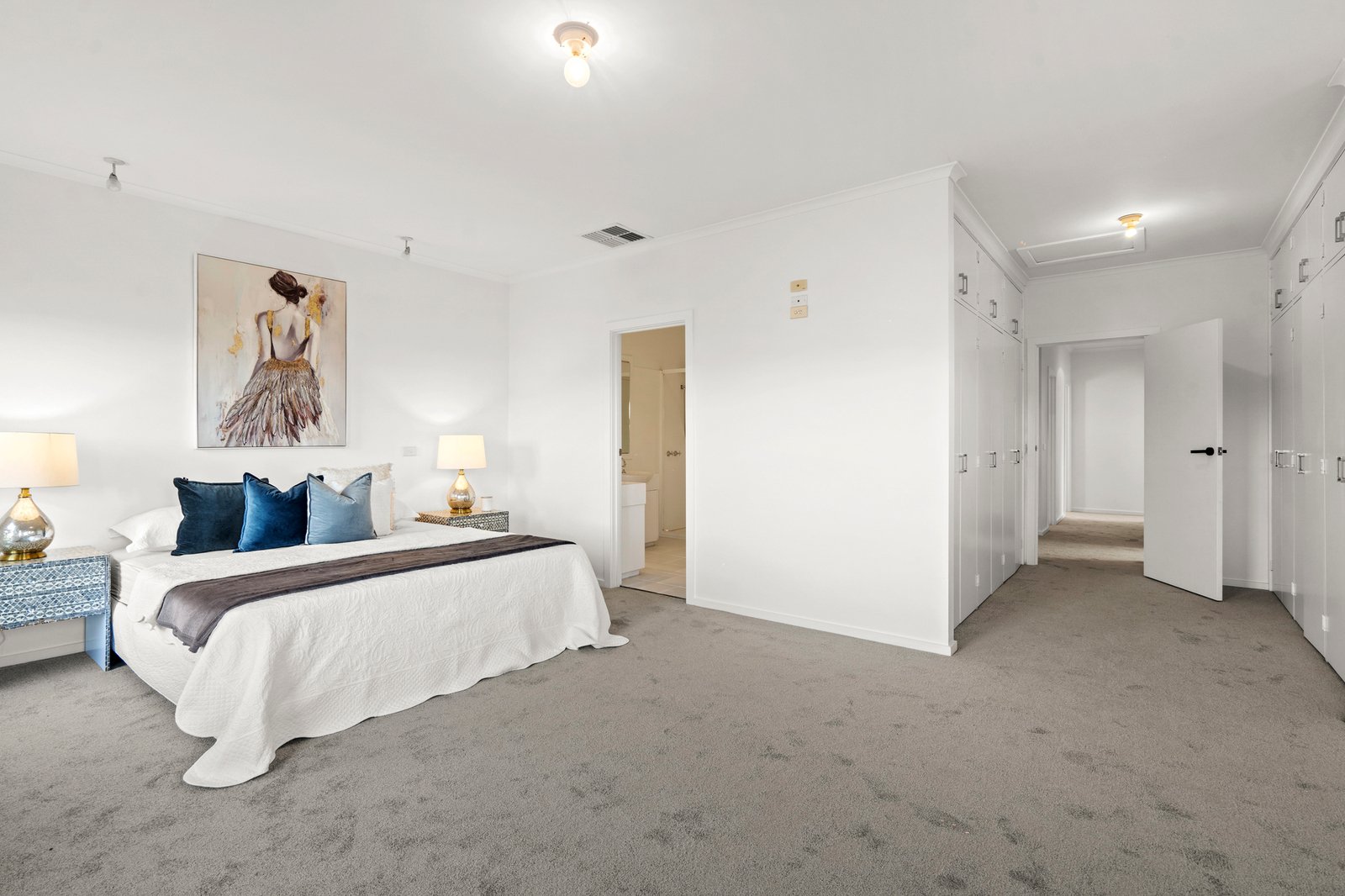 5 Beale Court, Templestowe, 3106