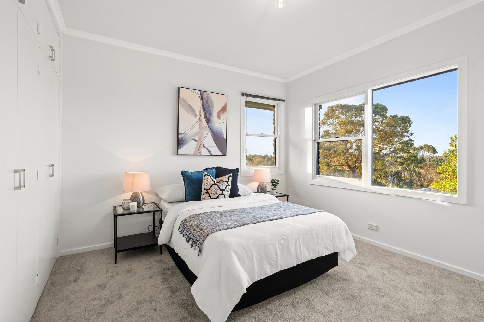 5 Beale Court, Templestowe, 3106