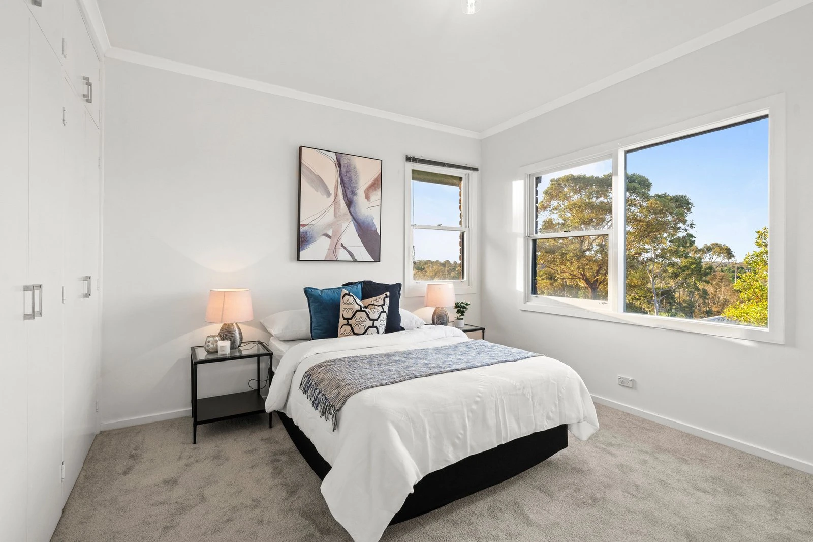 5 Beale Court, Templestowe, 3106